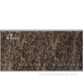 UV stone slab - 8803